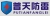Lightning Protection Technology Co., Ltd. Putian Zhengzhou putian LOGO