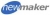 Nanjing Newmaker Engineering Materials Co., Ltd. newmaker LOGO