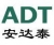 Xuzhou ADT Technology Co., Ltd. ADT LOGO