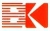 Zibo B&K Polyurethane Co., Ltd. B&K LOGO