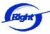 Yantai Right Rubber & Plastic Co., Ltd. YTXS LOGO