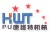 Penglai Kanwot Polyurethane Equipment Co., Ltd. KANWOT LOGO