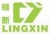 Zhejiang Linxian Polyurethane Co., Ltd. LXPU LOGO