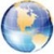 Hebei Huanqiu Rubber Products Co., Ltd. FSSTN LOGO