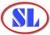 Shanghai ShengChong Waterproof Material Co., Ltd. SHENGCHONG LOGO