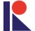 Hebei Handan RuiBiao Polyurethane Co., Ltd. HDRUIBIAO LOGO