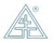 Shanghai Houxian Polyurethane Co., Ltd. SHHXPU LOGO