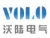 Shanghai Volo Electric Co., Ltd. VOLO LOGO
