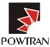 Shenzhen Powtran technology co.,ltd. POWTRAN LOGO