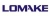 Shanghai LOMAKE Co., Ltd. LOMAKE LOGO