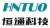 Wenzhou Hntuo Technology Co., Ltd. HNTUO LOGO