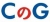 ZHEJIANG CG ELECTRICAL CO.,LTD. CHOG LOGO