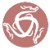 Shanghai Zhongchen Electronic Technology Co.,Ltd. ZC-TECH LOGO