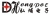 ShenZhen Hongpoe Electronic Co., LTD. HONGPOE LOGO