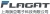 Shanghai Flagat Electronic Technology Co., Ltd. FLAGAT LOGO