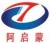 Beijing Achievement Technology Co., Ltd. ACHIEVEMENT LOGO