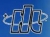 Changzhou Henglianguang Electrical Technology Co., Ltd. HLGJD LOGO