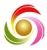 Shanghai Yonglianjin Science and Technology Development Co., Ltd. Yonglianjin LOGO
