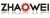 Shenzhen ZhaoWei Co., Ltd. ZHAOWEI LOGO