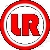 Shanghai Li-Rong Mechanical and Electrical Equipment Co., Ltd. LIRONG LOGO