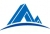 Xian Mosen Technology Co., Ltd. MOSEN LOGO