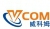 Zhengzhou VCOM Science and Technology Co., Ltd. VCOM LOGO