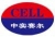 Zhengzhou Zhongshi Cell Technology Co., Ltd. ZSCELL LOGO