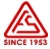 Zhengzhou YuSheng Mechanical & Electrical Equipment Co., Ltd. YSJD LOGO