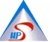 Henan HPS Technology Co., Ltd. SPS LOGO