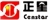 Censtar Science & Technology Co., Ltd. CENSTAR LOGO