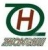 Henan Zhonghui Science and Technology Development Co., Ltd. ZHONGHUITECH LOGO