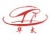 Jiangsu Huatai Power Meter Co., Ltd. JS-HUATAI LOGO