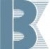Dongguan Boke Fluid Control Equipment Co., Ltd. BOKE LOGO