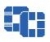 Zhejiang Seepack Mechinary Co., Ltd. SEEPACK LOGO