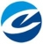 Jinhua Chneo Cleaning Products Co., Ltd. CHNEO LOGO