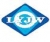 LuoYang JiaWei Bearing Manufacturing co.,Ltd. LYJW LOGO