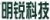 Zhengzhou Mercury Technology Co., Ltd. MRKJ LOGO