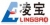 Shenzhen Lingbao Electronics Co., Ltd. LB-AK LOGO