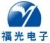 Fuguang Electronics Co., Ltd. FUGUANG LOGO