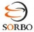 Zhejiang Shengbo Electronic Co., Ltd. SORBO LOGO