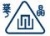 WuXi China Resources HuaJing Mirco Co., Ltd. HRHJ LOGO