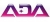 Shenzhen ADA Electronics Co., Ltd. ADA LOGO