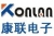 Henan Konlan Electronics Co., Ltd. KONLAN LOGO