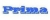 Shanghai Prima Electronic CO., Ltd. Prima LOGO