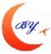 Guangzhou Boying Electronic Technology Co., Ltd. BoyingTech LOGO