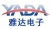 Guangdong Yada Electronics Co., Ltd. YADA LOGO