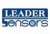 Jiangmen Leader Electronic Co,. Ltd. LEADER LOGO