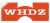 Zhangzhou Weihua Electronic Co., Ltd. WHDZ LOGO