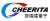 Shenzhen Cheerita Electronic Co., LTD. CHEERITA LOGO