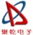 Jinan Poly Dry Electronics Co., Ltd. JUQIAN LOGO